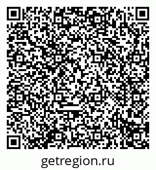 79914296541