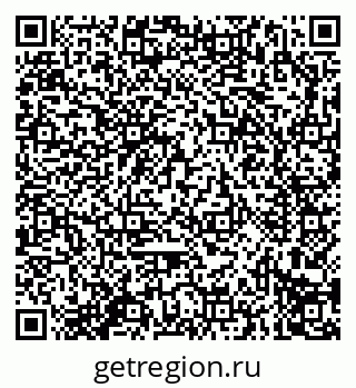79914296542