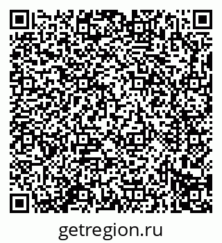 79914296543