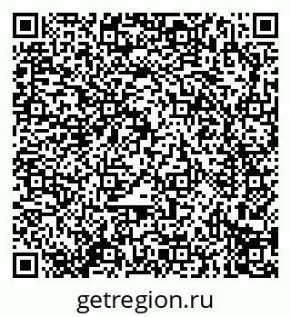 79914296544