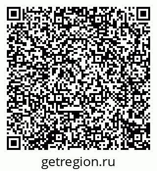79914296546