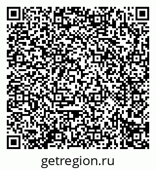 79914296547