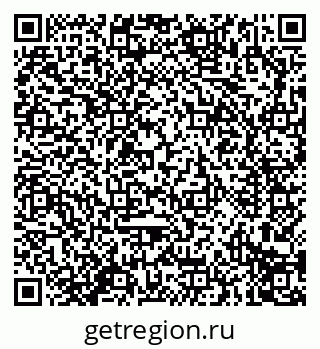 79914296550
