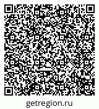 79914296551