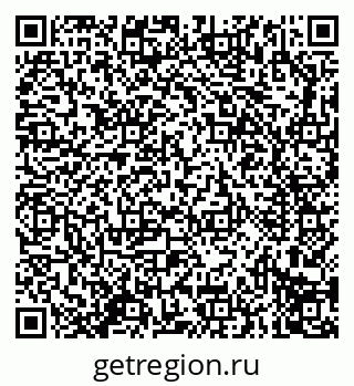 79914296552