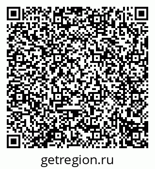 79914296553