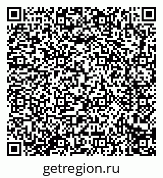 79914296554