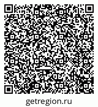 79914296555