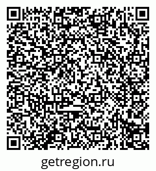 79914296556
