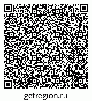 79914296558
