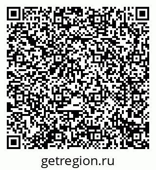 79914296559