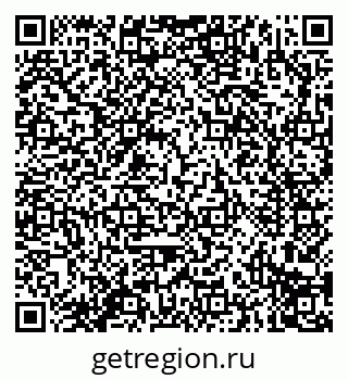 79914296560