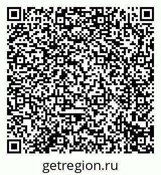 79914296561