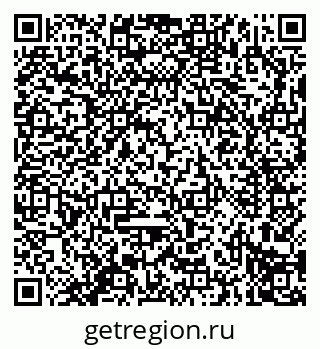 79914296563