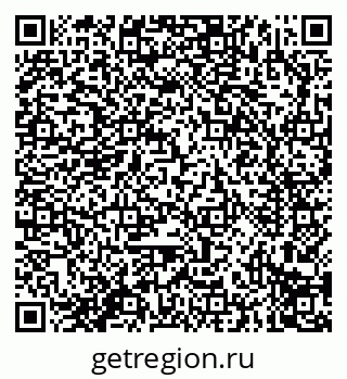 79914296564