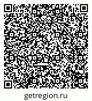 79914296565