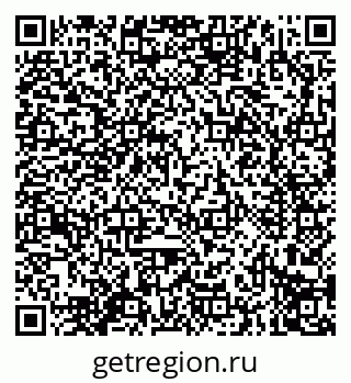 79914296566