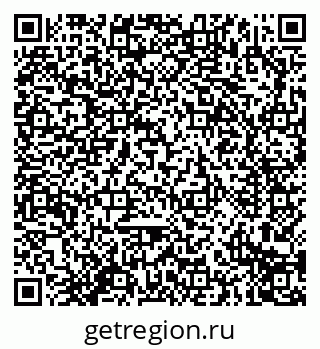79914296568