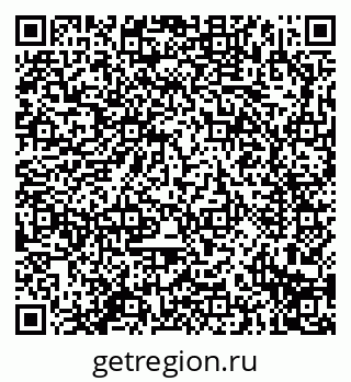 79914296569