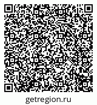 79914296572