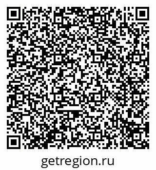 79914296575