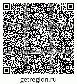 79914296576