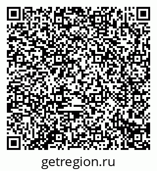 79914296579