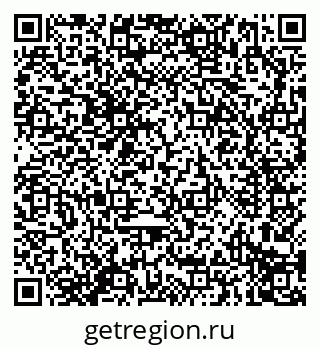 79914296580