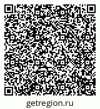 79914296581