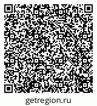 79914296582