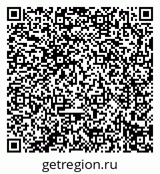 79914296583
