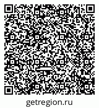 79914296585