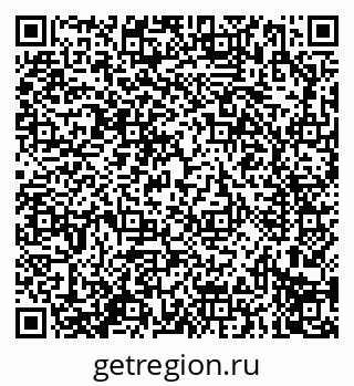 79914296587