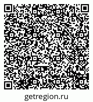 79914296588