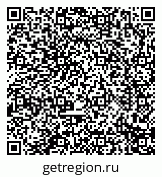79914296589