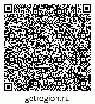 79914296590