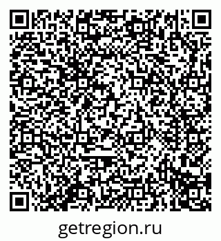 79914296591