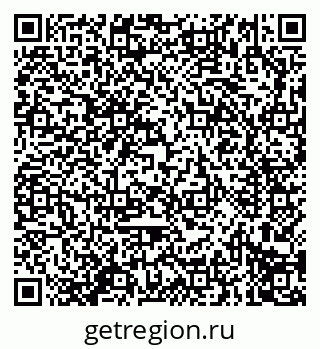 79914296592