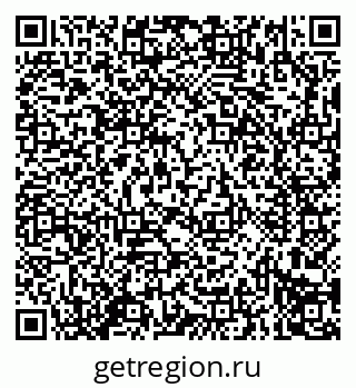 79914296593