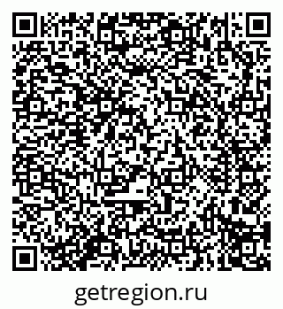 79914296594