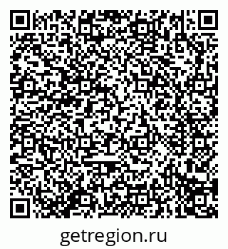79914296595