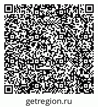 79914296596
