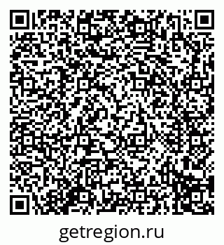 79914296601