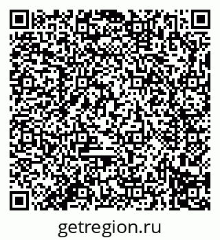 79914296603