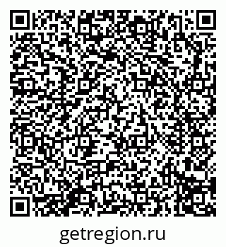 79914296604