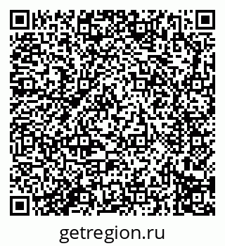 79914296606
