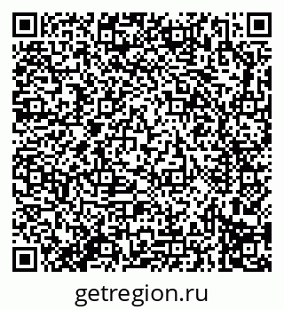 79914296607