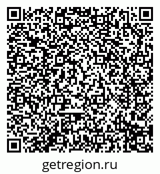 79914296608