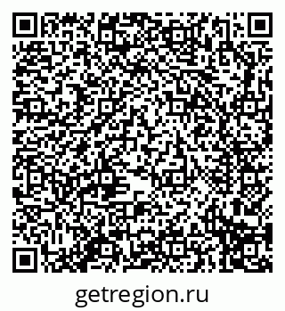 79914296609