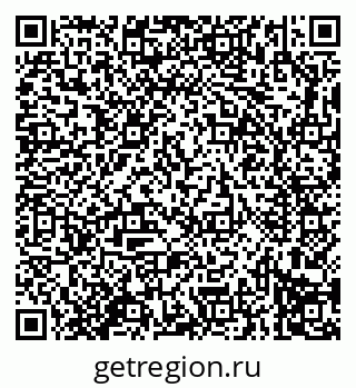79914296613